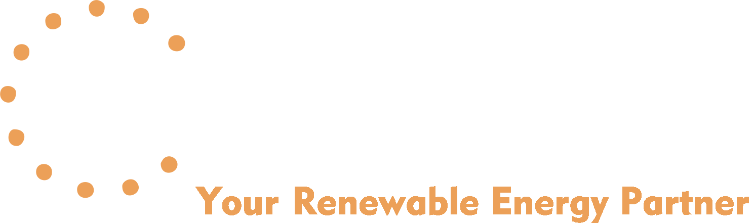 Solardex_logo_final-for-mobile.png